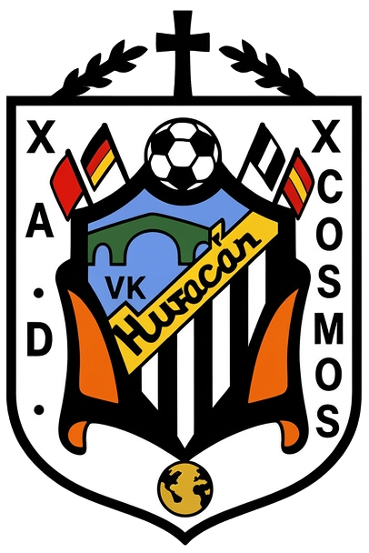 Logo Real Madrid